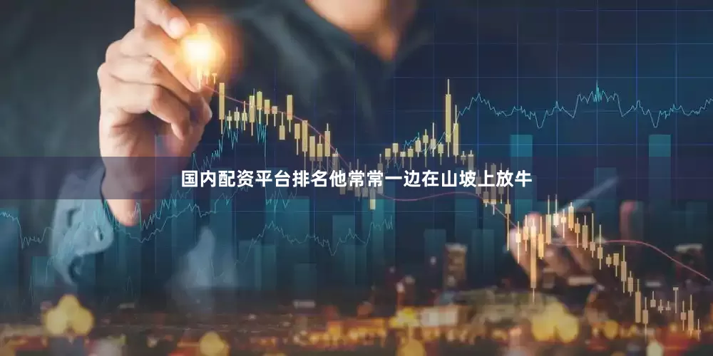 国内配资平台排名他常常一边在山坡上放牛